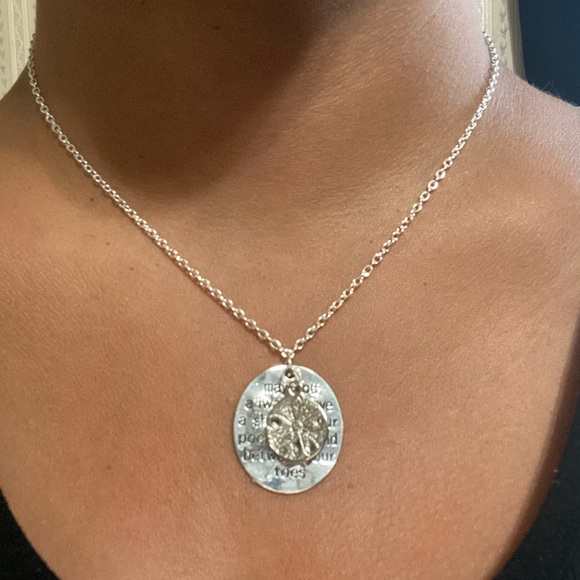 Beach - Picture 3 of 5